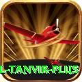 sohail tanvir - VIP v1.8.9