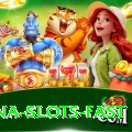 solana slots fast Apps (Tools & Injectors) Deluxe v4.7.1
