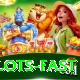 solana slots fast Apps (Tools & Injectors) Deluxe v4.7.1