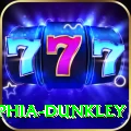sophia dunkley Elite v5.7.7