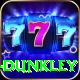sophia dunkley Elite v5.7.7