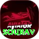 sourav Pro Max v4.4.8