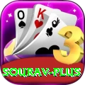 sourav - Slots Super