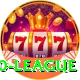 south africa t20 league Gold Pro v1.5.8