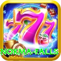 south garo nokma falls Turbo Pro v5.9.6