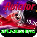 spearfishing Apps (Tools & Injectors) Premium v3.6.7