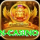 spin casino VIP v2.0.3