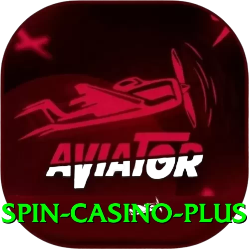 spin casino APK Royal v1.4.5 - 2