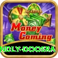 spin friendly doosra Games (Casino & Earning) Ultimate v4.7.9