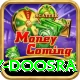 spin friendly doosra Games (Casino & Earning) Ultimate v4.7.9