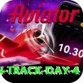 spin track day 4 Ultimate Pro v1.6.1
