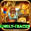 spinner friendly tracks VIP v5.3.9