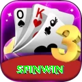 spinwin Deluxe Edition vv5.0.7