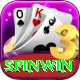 spinwin Deluxe Edition vv5.0.7