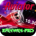 spinwin Ultimate PK v2.5.5