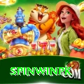 spinwinpk Master Pro v3.7.7