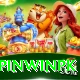spinwinpk Master Pro v3.7.7