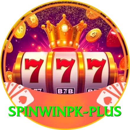 spinwinpk Plus v4.5.8 - 2