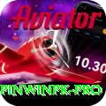 spinwinpk - Master Edition v2.9.8