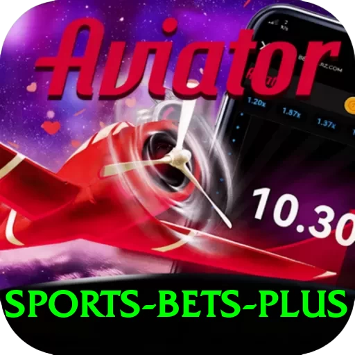 sports bets Gaming Supreme - 2