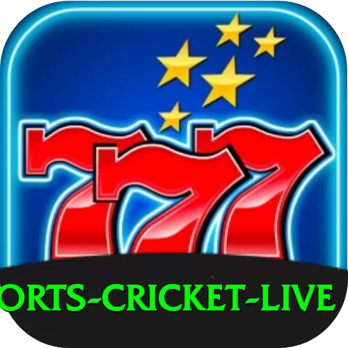 sports cricket live Max v3.9.1 - 2