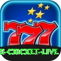 sports cricket live Max v3.9.1