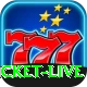sports cricket live Max v3.9.1