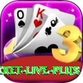 sports cricket live Max Slots