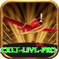 sports cricket live Pro Casino App