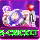sports cricket VIP Edition v3.7.4