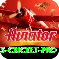sports cricket Elite APK v2.2.3