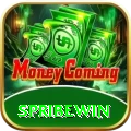 Spribewin Elite Pro vv1.8.1
