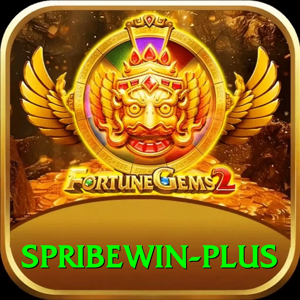spribewin Pro v1.8.7 - 2