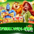 spribewin Deluxe Pro v4.5.2