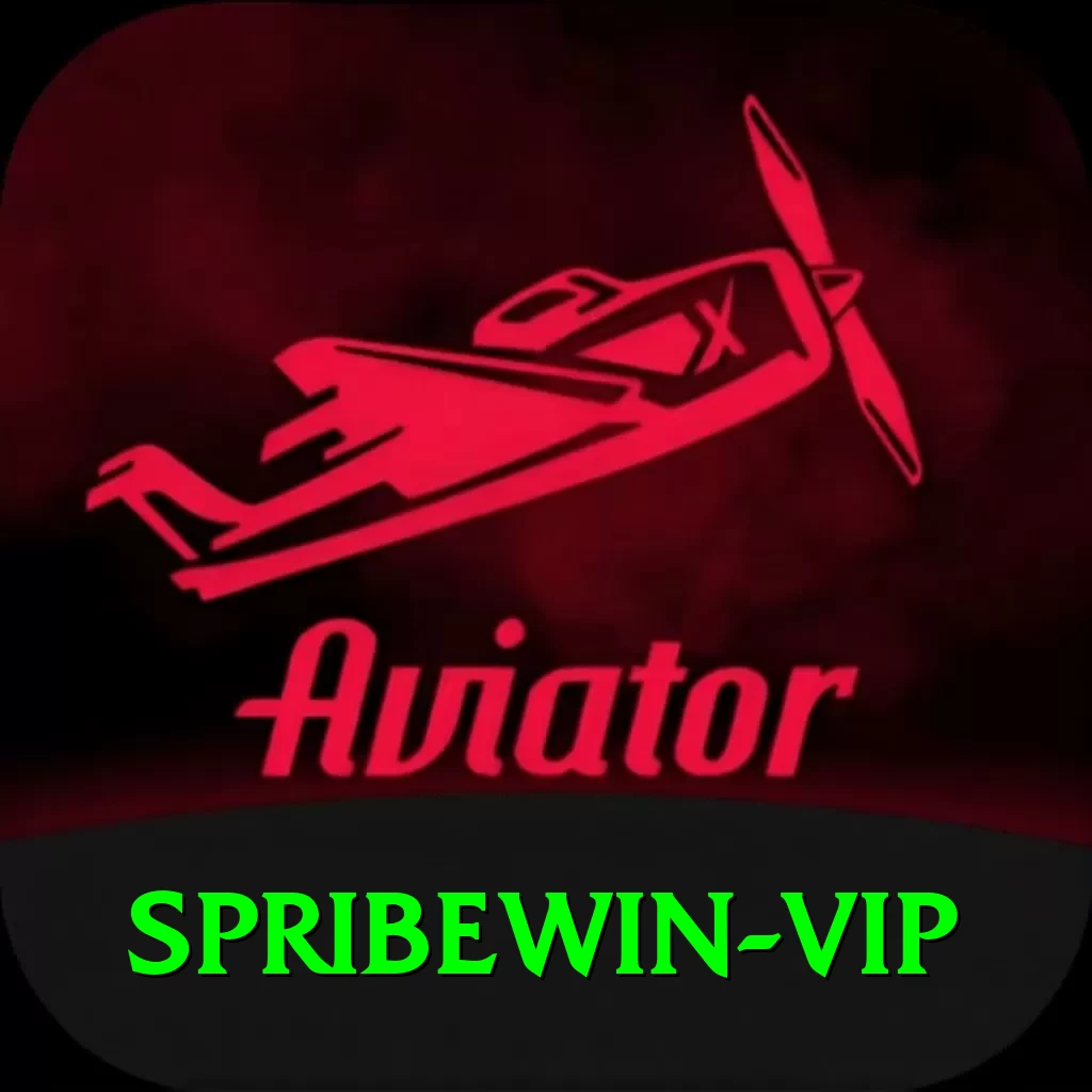 spribewin Master v1.4.3 - 2