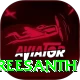 sreesanth Games (Casino & Earning) Plus v5.8.8