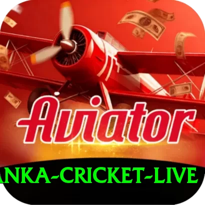 sri lanka cricket live Apps (Tools & Injectors) Pro v4.0.5 - 2