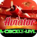 sri lanka cricket live Apps (Tools & Injectors) Pro v4.0.5