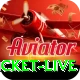 sri lanka cricket live Apps (Tools & Injectors) Pro v4.0.5