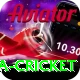 sri lanka cricket Games (Casino & Earning) Deluxe v5.2.3