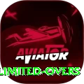 sri lanka limited overs Deluxe Edition v1.6.7