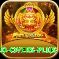 sri lanka limited overs Apps (Tools & Injectors) Pro v4.1.1