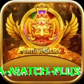 sri lanka match Master - Daily Bonus
