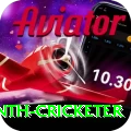 srikanth cricketer Master Pro v5.7.8