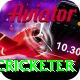 srikanth cricketer Master Pro v5.7.8