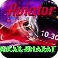 srikar bharat Apps (Tools & Injectors) Master v3.2.3