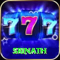 srinath Deluxe v1.6.3