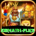 srinath Slots Supreme v3.2.1