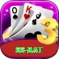 ss bat Deluxe v3.1.3