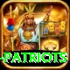 st kitts nevis patriots Apps (Tools & Injectors) Gold v3.9.2